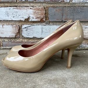 Vince Camuto Kira Pumps Women’s Size 6